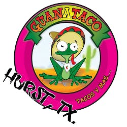 Guanataco - Hurst Menu and Takeout in Hurst TX, 76053