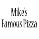 Mike's Pizza in Radford, VA 24141
