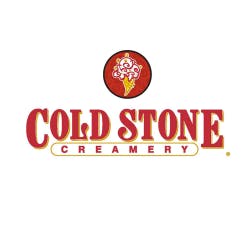 Cold Stone Creamery - Green Bay Menu and Delivery in Green Bay WI, 54304