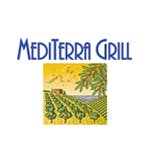 Mediterra Grill - Durham Menu and Takeout in Durham NC, 27705