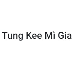 Logo for Tung Kee Mi Gia
