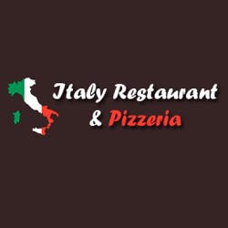 Italy's Restaurant Menu and Takeout in Phillipsburg NJ, 08865