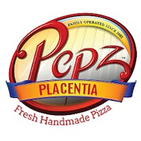 Pepz Pizza & Eatery - N. Rose Dr in Placentia, CA 92870