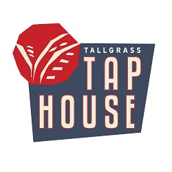 Tallgrass Tap House Menu and Delivery in Manhattan KS, 66502