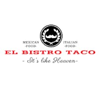 El Bistro Taco in De Pere, WI 54115