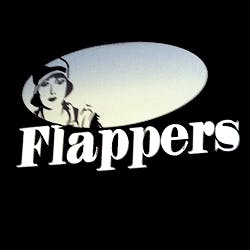 Flappers Bar menu in Milwaukee, WI 53219