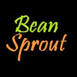 Logo for Bean Sprout