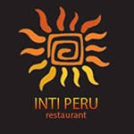 Inti Peruvian Cuisine Menu and Delivery in New York NY, 10019