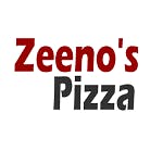 Zeeno's Pizza in Penndel, PA 19047