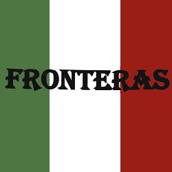 Fronteras Mexican Restaurant Menu and Delivery in Appleton WI, 54914