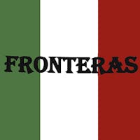 Fronteras Mexican Restaurant in Appleton, WI 54914