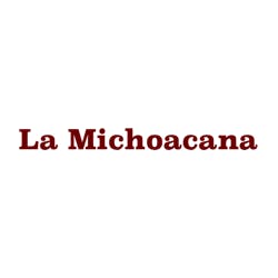 La Michoacana Menu and Delivery in Waterloo IA, 50703