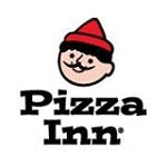 Logo for Pizza Inn