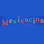Logo for Mexicosina