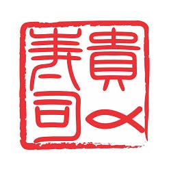Logo for Sushi Ki-Ichi