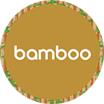 Bamboo Restaurant menu in Los Angeles, CA 90034