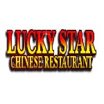 Lucky Star Restaurant Menu and Delivery in Jackson Heights NY, 11372