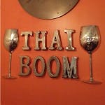 Thai Boom Menu and Takeout in Beverly Hills CA, 90211