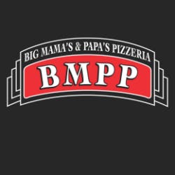 Big Mama's & Papa's Pizzeria - Montrose Menu and Delivery in Montrose CA, 91020