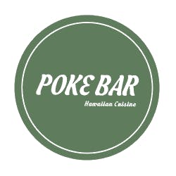 Poke Bar Menu and Delivery in Middleton WI, 53562