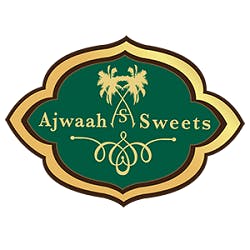 Ajwaah Sweets Menu and Takeout in Chicago IL, 60659