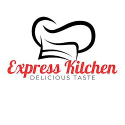 Express Kitchen - E Windmill Ln Menu and Delivery in Las Vegas NV, 89123