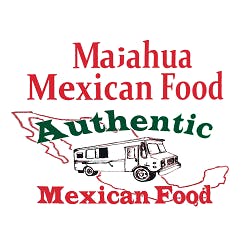 Majahua Authentic Mexican Food Menu and Delivery in Albany OR, 97321