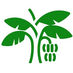 Logo for Nellaii Banana Leaf - Transit Rd