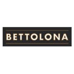Logo for Bettolona