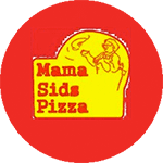 Mama Sid's Pizza in Athens, GA 30605
