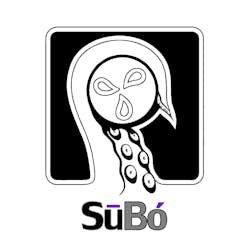 SuBo Sushi Burritos Menu and Delivery in Eugene OR, 97402