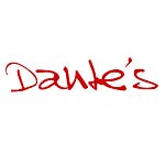 Logo for Dantes of Denville