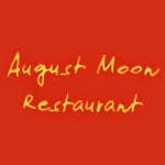 Logo for August Moon Chinese Restaurant - 23rd Ave