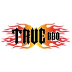True BBQ Menu and Takeout in West Columbia SC, 29169