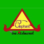 Elephant Thai Restaurant - Broad St. menu in Richmond, VA 23230