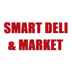 Smart Deli & Market Menu and Takeout in Rochester NY, 14621