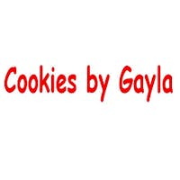 Cookies by Gayla - West Ridge Mall in Topeka, KS 66604