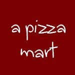 A Pizza Mart - Seattle Menu and Delivery in Seattle WA, 98105