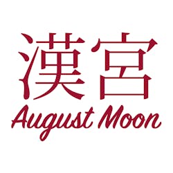 August Moon Chinese Restaurant - Clay St Menu and Delivery in Portland OR, 97201