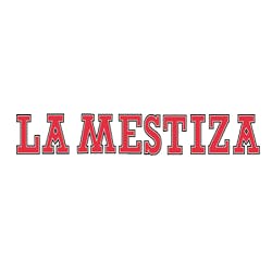 La Mestiza Menu and Delivery in Madison WI, 53719