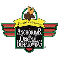 Anchor Bar in Amherst, NY 14226