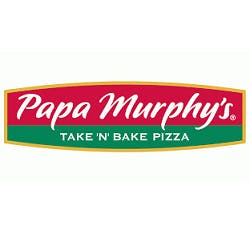 [Deactivated] Papa Murphy's - East Calumet St Appleton menu in Appleton, WI 54915