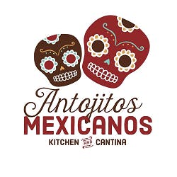 Antojitos Mexicanos Menu and Delivery in Appleton WI, 54911