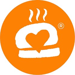Next Level Burger - SE Hawthorne Blvd Menu and Delivery in Portland OR, 97214