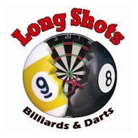 LongShots Billiards and Darts in Chesapeake, VA 23320