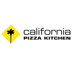 California Pizza Kitchen - Bridgeport menu in Portland, OR 97224