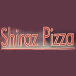 Logo for Shiraz Pizza