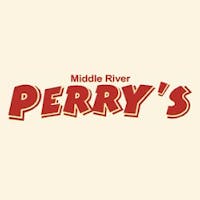 Perry's Pizzeria in Middle River, MD 21220