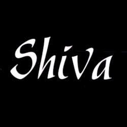 Shiva Indian Restaurant Menu and Delivery in Houston TX, 77005