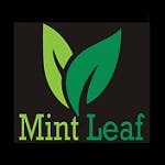 Mint Leaf Indian Cuisine Menu and Takeout in Smyrna GA, 30080